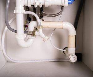 About Emergency plumbing pros Lindsay, MT